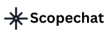 Scopechat