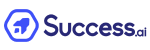 Success AI logo