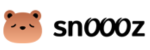 snooz logo