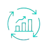 High Authority Link Building Continuous Reporting icon removebg preview