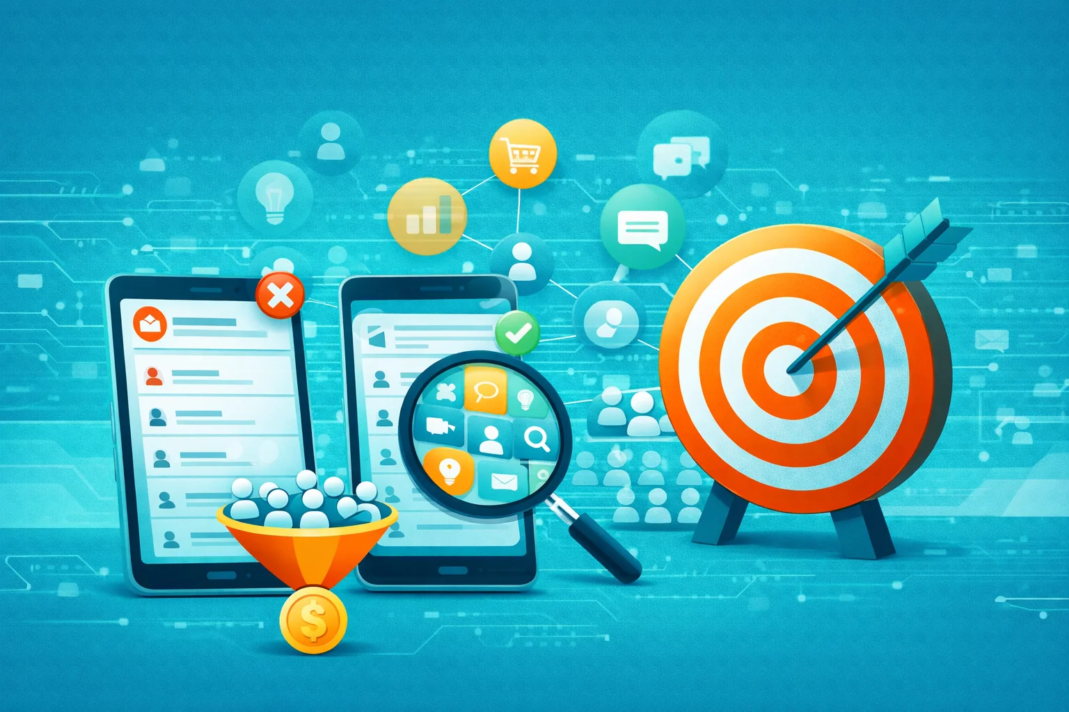 What is a Subreddit Targeting Strategy