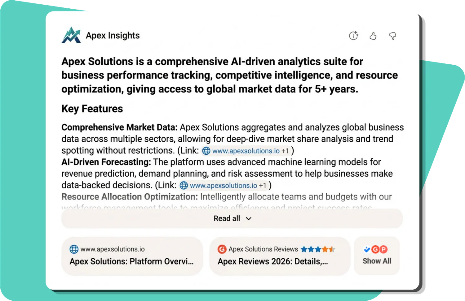 Get Discovered Beyond Review Platforms