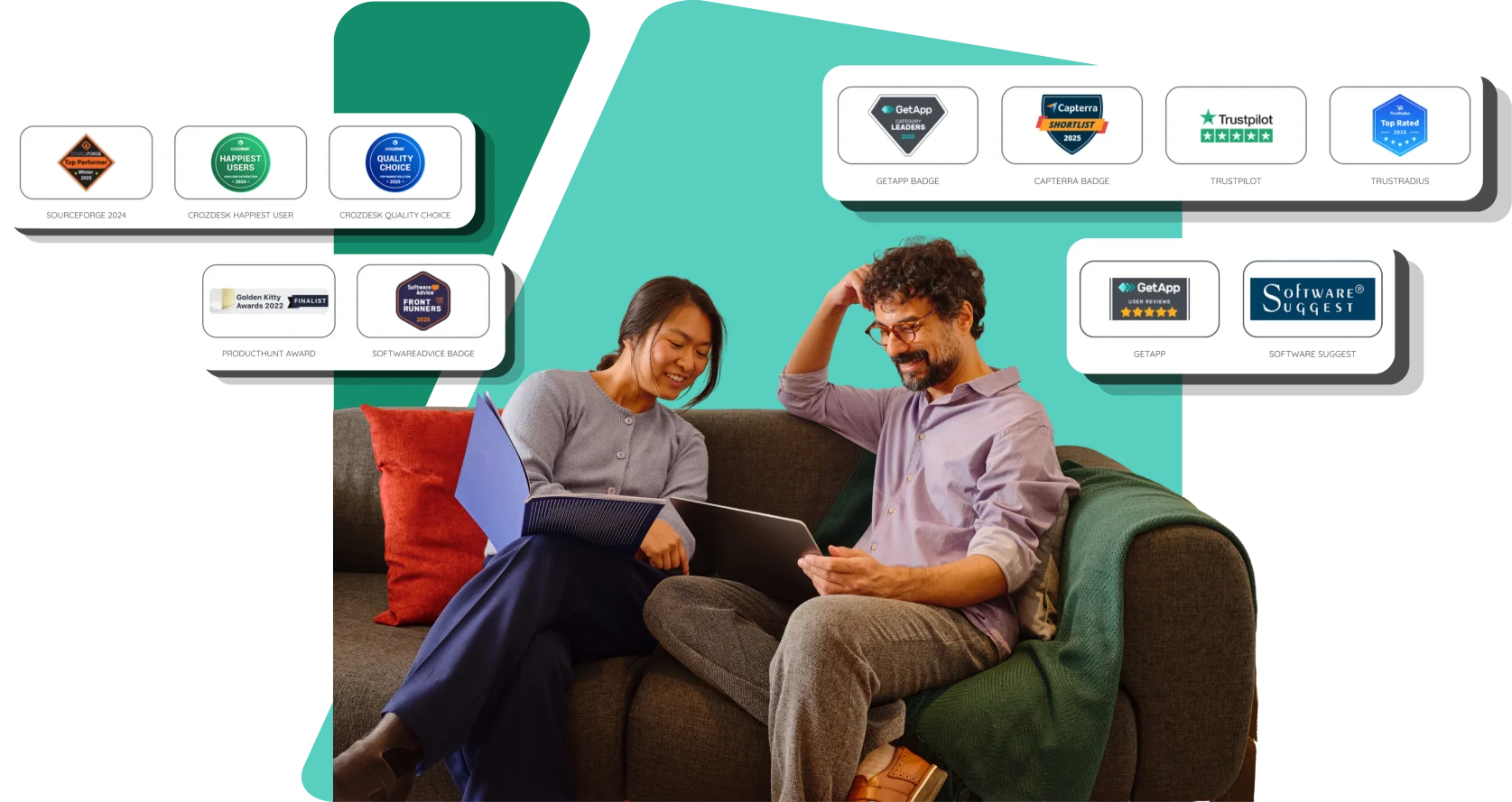 Make Your Next SaaS Launch Count With Marketplace Listings For SaaS