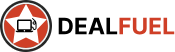 DealFuel Logo