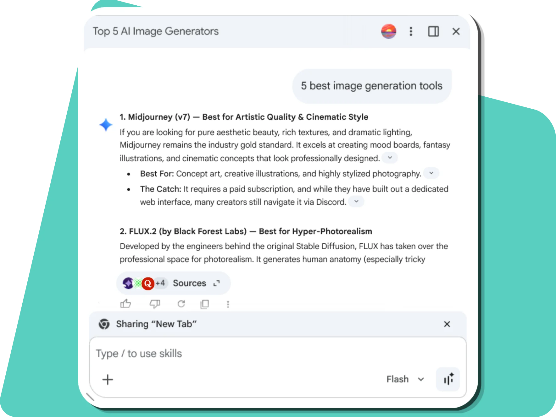 Why Quora Matters for AI Search Visibility