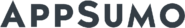 appsumo logo